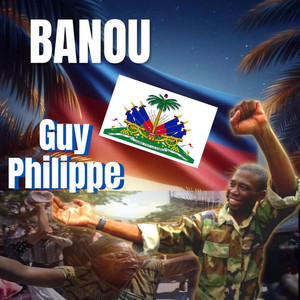 2KABES - BANOU GUY PHILIPPE