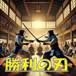 Yoshhi-Yama - Shourinoyaiba