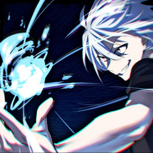 GOD (A CERTAIN SCIENTIFIC ACCELERATOR RAP) by Freesoul