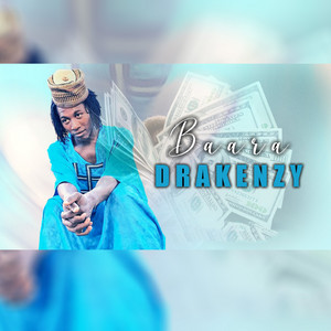 Drakenzy - Baara