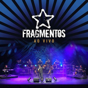 Mais uma Vez - Ao Vivo by FRAGMENTOS