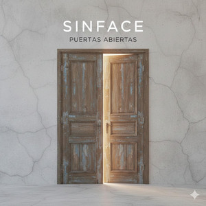 SinFace - Afortunado