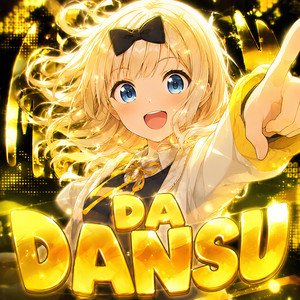 NIKITXCH — DA-DANSU