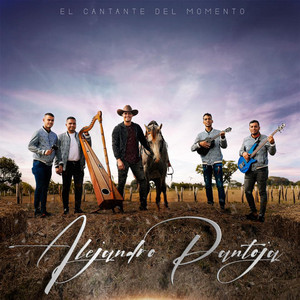 Yo Te Recuerdo by Alejandro Pantoja