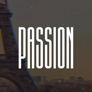 Passion by Drilland