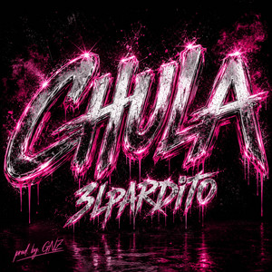GNZ — Chula