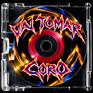 VAI TOMAR CORO