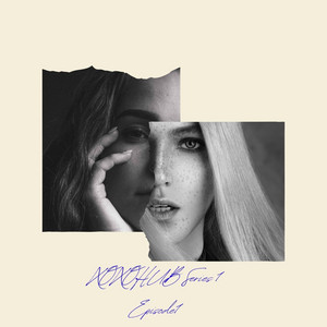 XOXOHUB Series 1 Episode 1 by CHARLEY XOXO