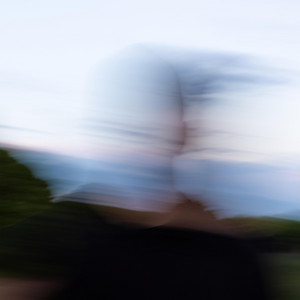 Without You by Nick Bailey