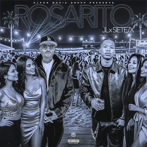 Siete7x | Spotify