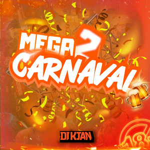 MEGA CARNAVAL 2