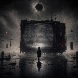 EMPTY CHANNEL by ONYX DRIFT