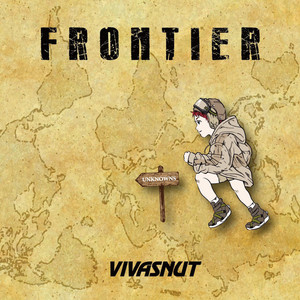 VIVASNUT - Run & Run