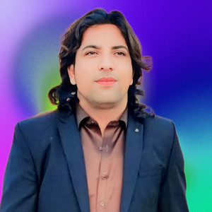 Fidaullah Shah Marwat - Gehro say Ham Ko B Sekwa Nhi