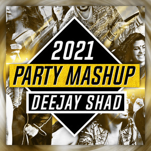 Party Mashup