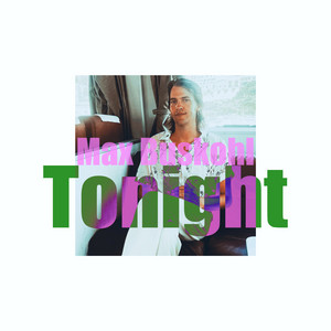 Portada de Tonight