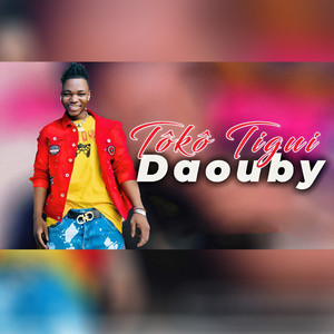 Daouby - Tôkô Tigui
