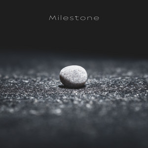 Milestone by Domi Nova