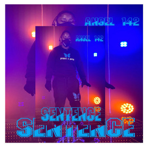 Portada de Sentence
