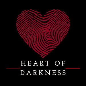 Heart of Darkness