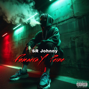 Fumaera Y Peine by SR Johnny