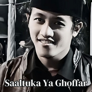saaltuka ya ghoffar by Gus Ipul Cepoko