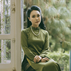 Đời Đá Vàng