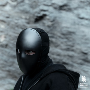 BLACK TAPE by JEEMBO
