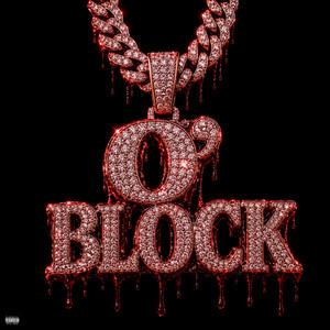 O'BLOCK by Lapsty