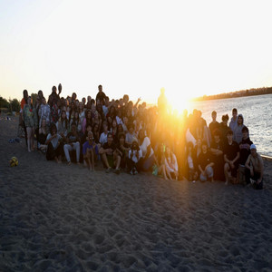 44Dom - Look Me In My Eye (feat. BYCSqueak) [V2]