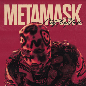 MetaMask by City the Mask