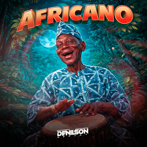 Africano