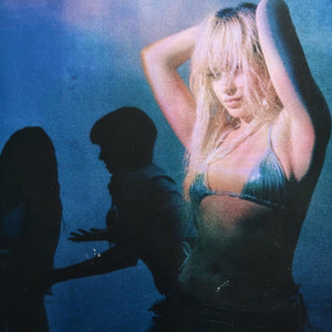 stxrrgirl - perfect