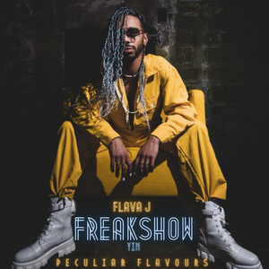 Flava J | Spotify