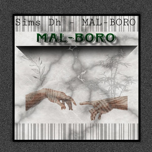 Sims dh - MALBORO (1)