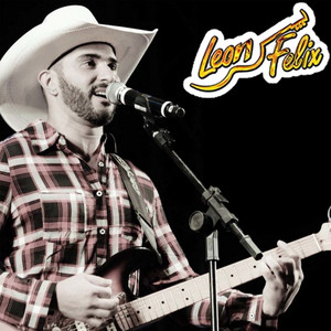 Leon Felix - Meu Caminhão