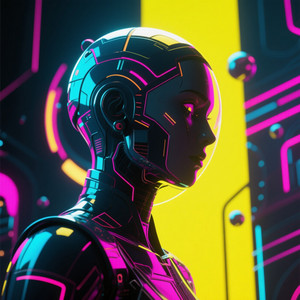 madruga by derek robles