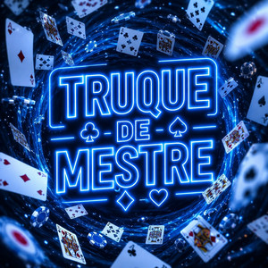 Truque De Mestre