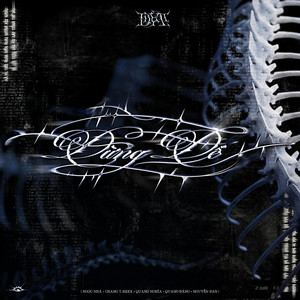 ĐỪNG ĐỂ by Diềm Dà