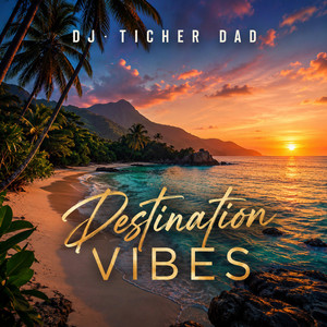 ISLA CARIBE by Ticher Dad