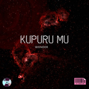 Wonder - Kupuru Mu