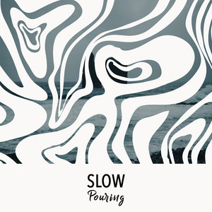 # 1 Album: Slow Pouring album