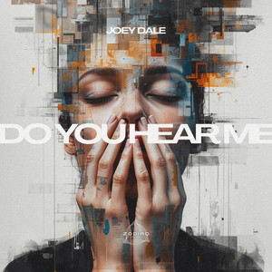 Do You Hear Me cover art