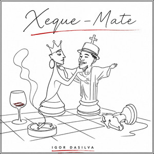 Xeque-Mate by Igor Dasilva
