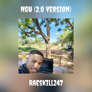 NGU (2.0 version)