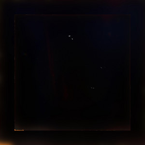 Portada de For Myself