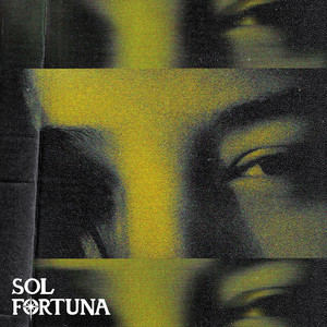 Vienes y te vas by Sol Fortuna