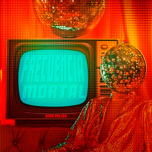 Frecuencia Mortal by Neon PulseX