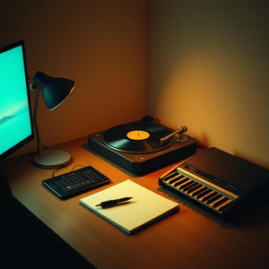 Phone Dials by Cocoa Static
