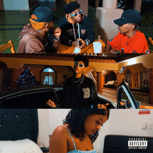 Seby Mr Melody - Fanm Kout